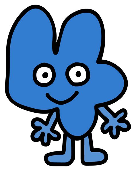 bfb | 2048