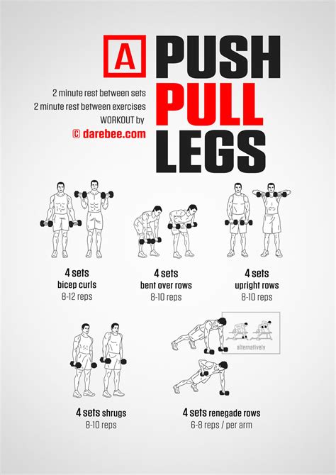 Haiku assinatura Juventude push pull legs pull workout cinema Leitura ...