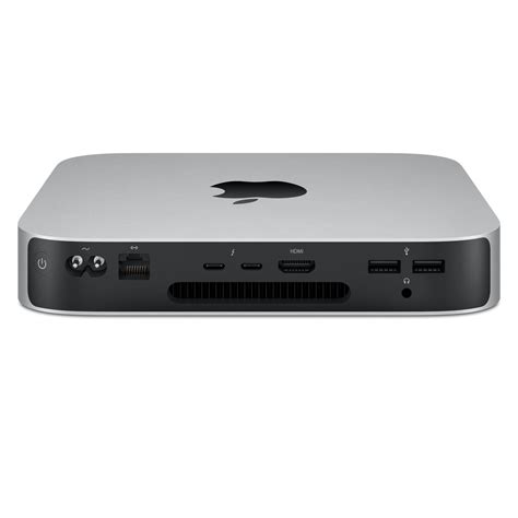 Apple Mac Mini M1 | ubicaciondepersonas.cdmx.gob.mx