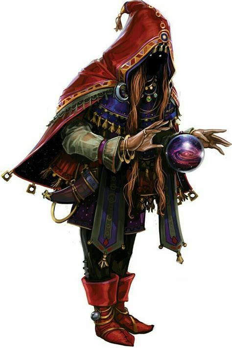 Pin on Wizards, Sorcerers, Warlocks, Casters, Bards and Monks (cloth)