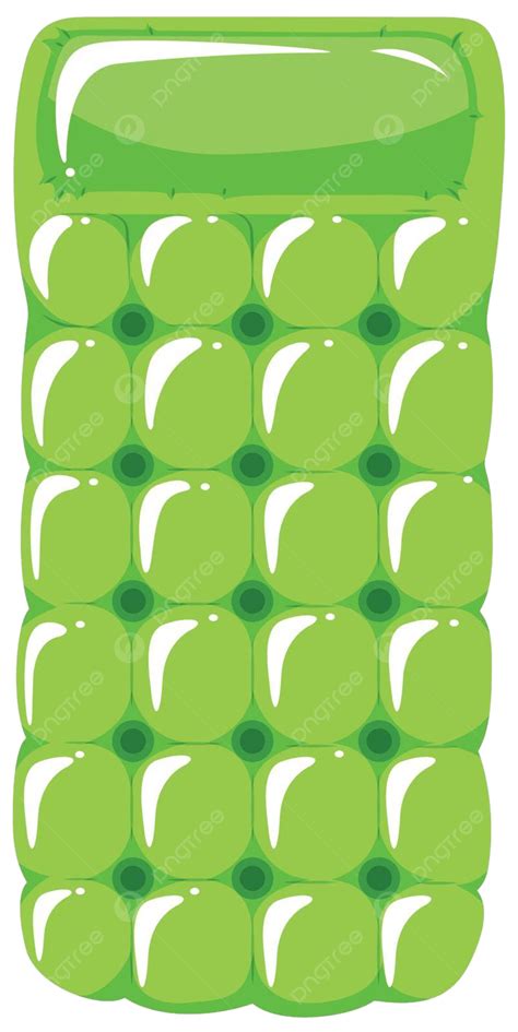 Green Raft Vector PNG, Vector, PSD, and Clipart With Transparent ...