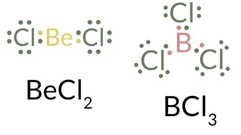 [DIAGRAM] Lewis Structure Diagram For Astatine - MYDIAGRAM.ONLINE