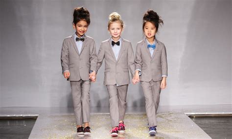 Tomboy Clothes For Girls