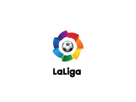 Football-La Liga '20: Week 20 Overview + Points Table - Allsportspk