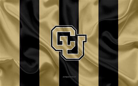 Colorado Buffaloes Football - For your, HD phone wallpaper | Peakpx