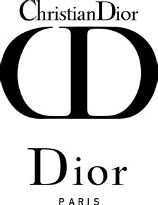 Search: christian-dior Logo PNG Vectors Free Download