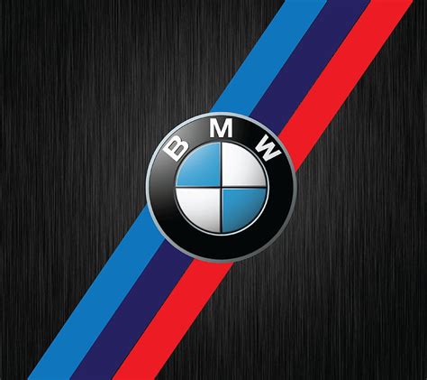 BMW M Series, m colors, HD wallpaper | Peakpx