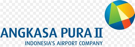 Angkasa Pura Logo Png - 58+ Koleksi Gambar