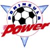 Peninsula Power - Fútbol - BetsAPI