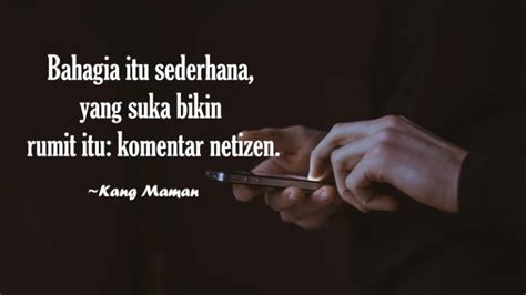 25 Kumpulan Motto Hidup Singkat Bermakna yang Memotivasi | Tobakonis