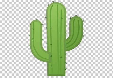 Cactaceae Emoji Plant Saguaro San Pedro Cactus PNG, Clipart, Cactaceae ...