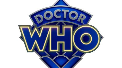 New Who, New Home! Disney+ Reveals Trailer For New ‘Doctor Who’ 60th ...