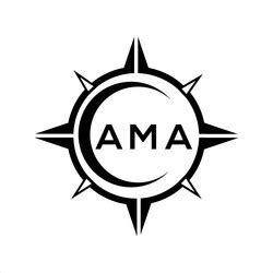 Ama Logo Vector Images (39)