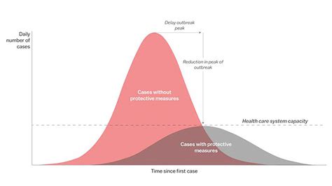 Epidemic curve - Information Saves Lives | Internews