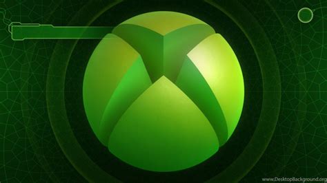 Logo Wallpaper Xbox - Browse millions of popular consolas wallpapers ...