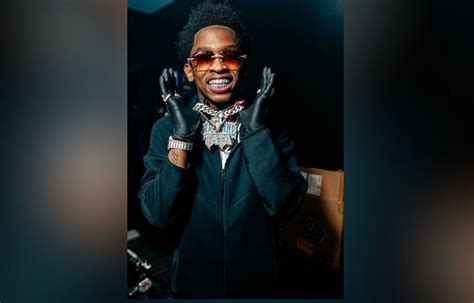 Tata Drill (Rapper) Wiki, Age, Height, Net Worth, Girlfriend, Parents ...