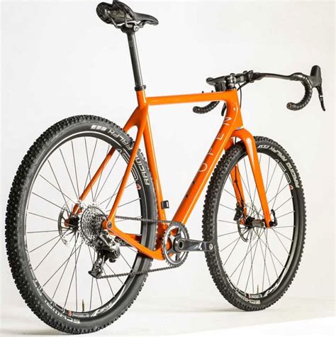 The Best New Gravel Bikes for Racing, Riding, and Commuting - Men's ...