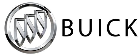 503 Service Unavailable | ? logo, Buick logo, All car logos