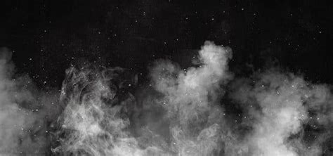 smoke,background,banner,cover,dark,wallpaper,cloud,particle,smoke ...