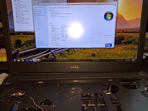 Upgrade my Dell Precision M4800 : r/laptops