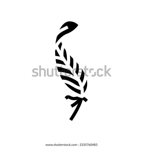 806 American Traditional Tattoo Snake Images, Stock Photos, 3D objects ...