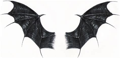 devil wings - Google Search | Lucifer | Pinterest | Tattoo