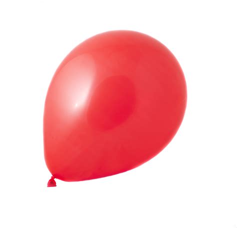 Party Balloons - Red Party Balloons | Partyshop.co.nz