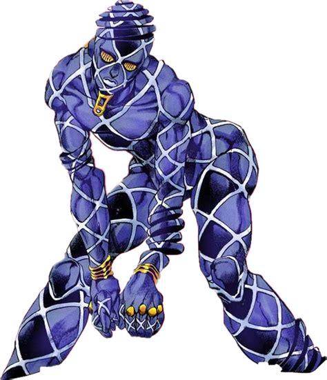 Pin de maha em jojo's bizarre adventure | Poses legais, Jojo, Anime