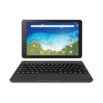 Amazon.com: cheap laptops under 100 dollars