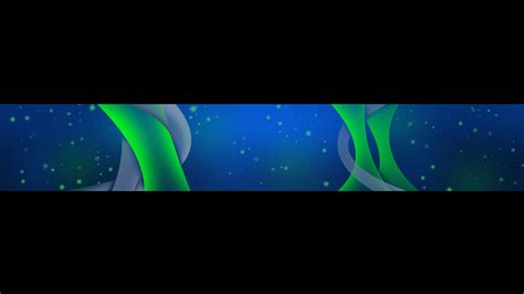 Youtube Banner 2048x1152 Retro