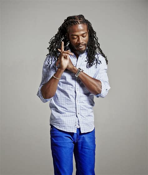 Reggaediscography: GYPTIAN - DISCOGRAPHY: (Reggae Singer)