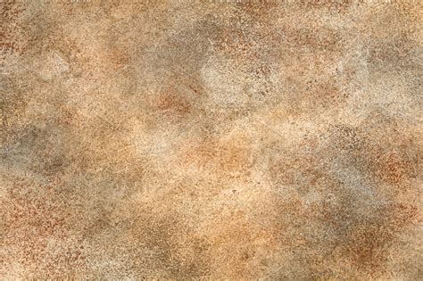 Beige textured background ~ Abstract Photos ~ Creative Market