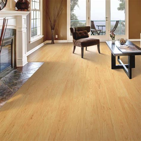 The 57 Different Types and Styles of Laminate Flooring - Home Stratosphere