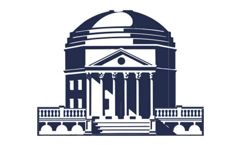 Rotunda Society | Give to UVA