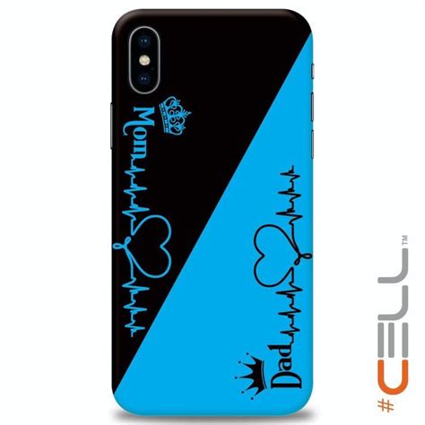 Mobile Back Cover Design For Man|Mobile Back Cover Sticker|Mobile Back ...