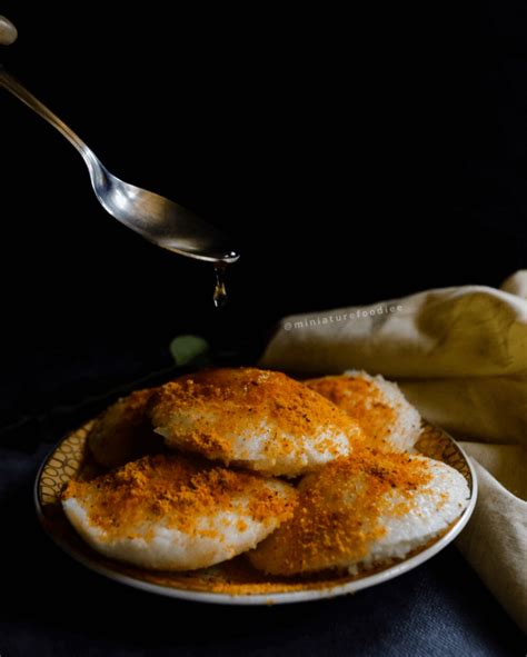 Quick & Easy Idli Podi Recipe | ASHITA AGRAWAL