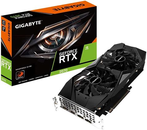 Venta > asus geforce rtx 2070 ti > en stock