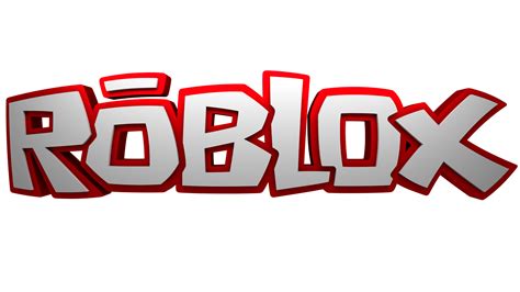 Roblox Images Logo