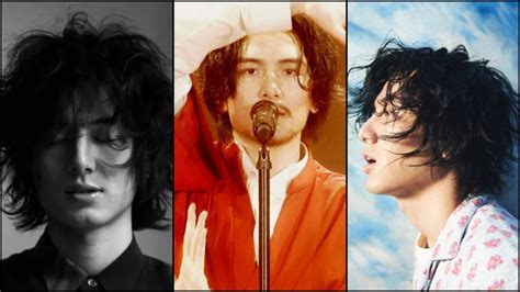 Best Songs of Fujii Kaze + Why is he so popular?