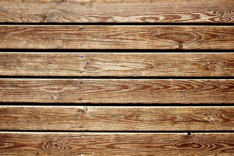 Rustic Wood Slats Background Stock Photo - Image: 53849294