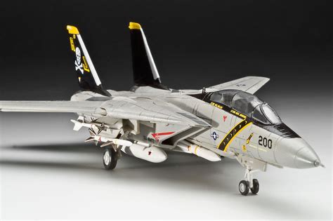 F-14A Tomcat – Autoslot.com