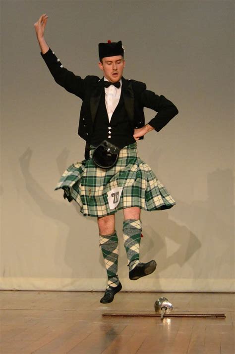 Sword Dance Open South Island Championship | Scottish highland dance ...