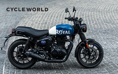 Royal Enfield Hunter 350 Price & Colours | Hunter 350 Roadster Bike