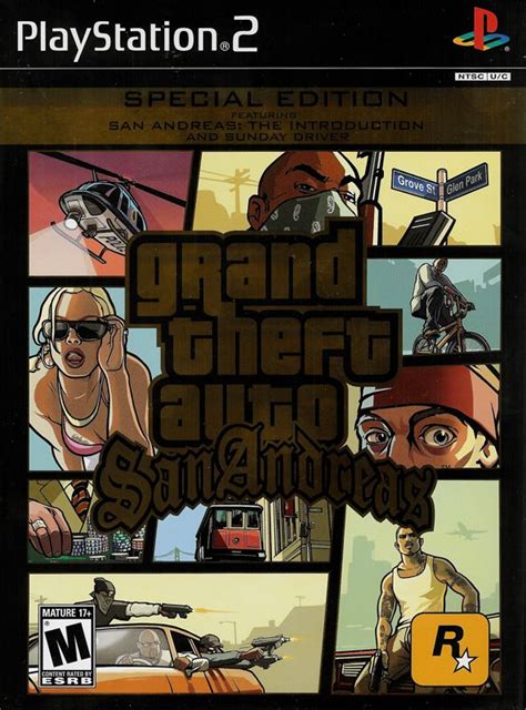 Gta Liberty City Stories Cover