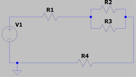 How to convert breadboard to schematic? - Electrical Engineering Stack ...