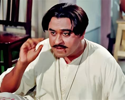 Padosan (1968)