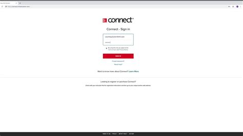 McGraw-Hill Connect | Login | McGraw-Hill Canada