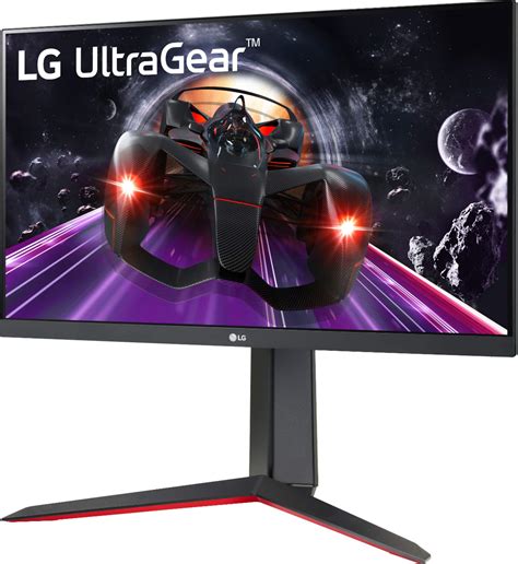 Questions and Answers: LG 24" Full HD Gaming Monitor with FreeSync ...