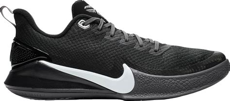 Nike Kobe Mamba Focus TB Basketball Shoes - Walmart.com - Walmart.com