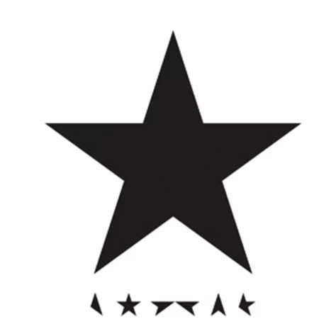 David Bowie, 'Blackstar': Album Review